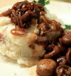 ����С����������������