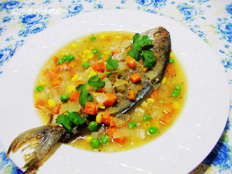 �������м����ں����������������