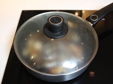 �ɹ����д�Ϻ������