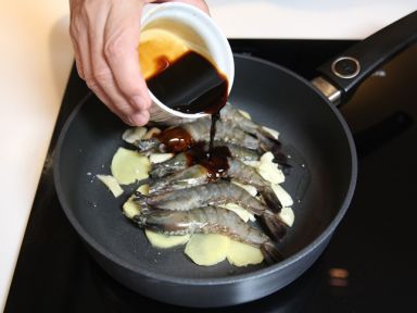 �ɹ����д�Ϻ������