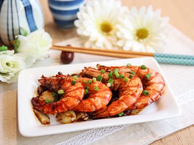 �ɹ����д�Ϻ������