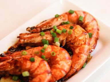 �ɹ����д�Ϻ������