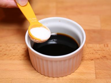 �ɹ����д�Ϻ������