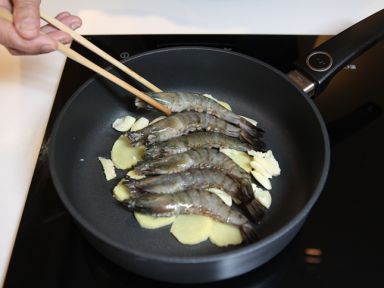 �ɹ����д�Ϻ������