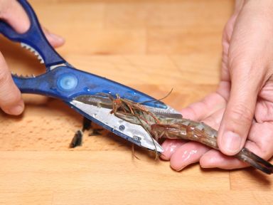 �ɹ����д�Ϻ������