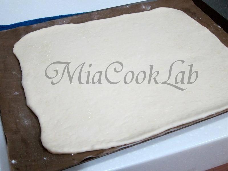 �����Ϻ��������������