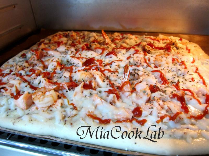 �����Ϻ��������������