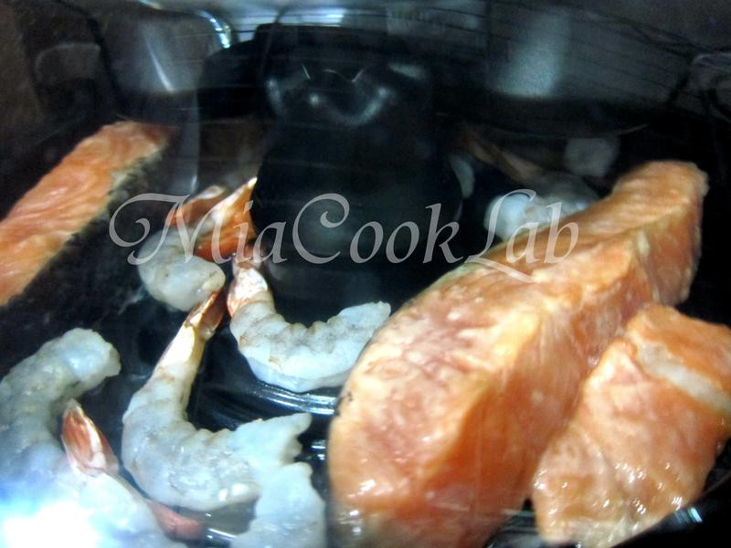 �����Ϻ��������������