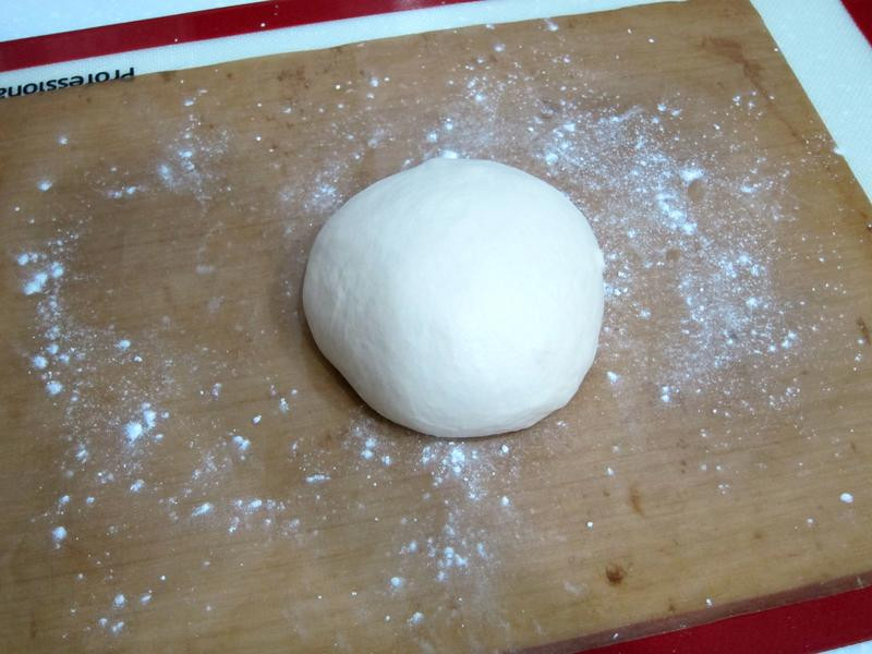 �����Ϻ��������������