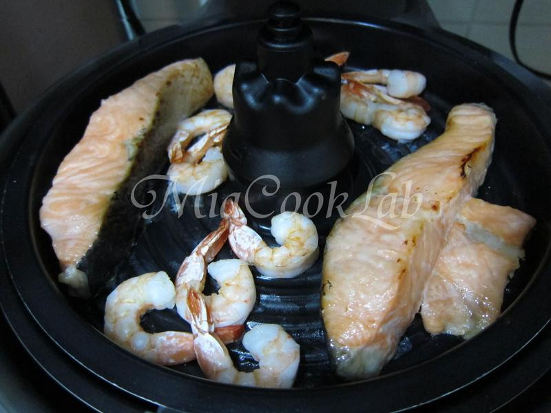 �����Ϻ��������������