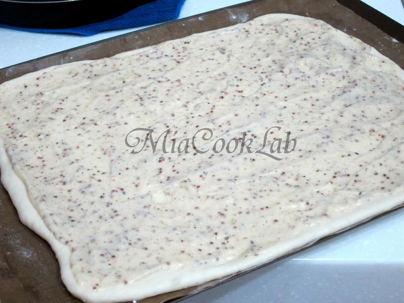 �����Ϻ��������������