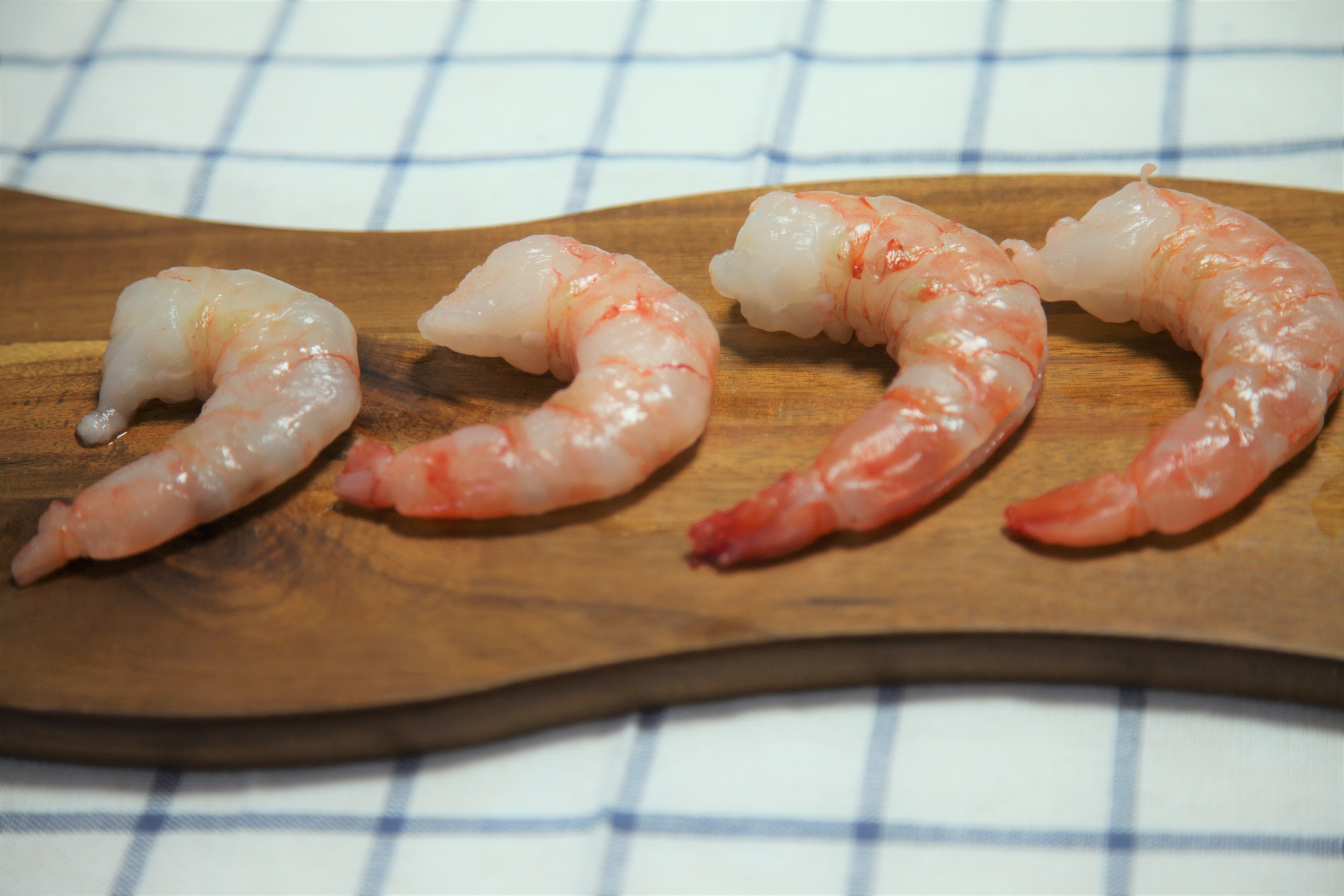 �м��ʳ������߲ʴ�Ϻ�h��������