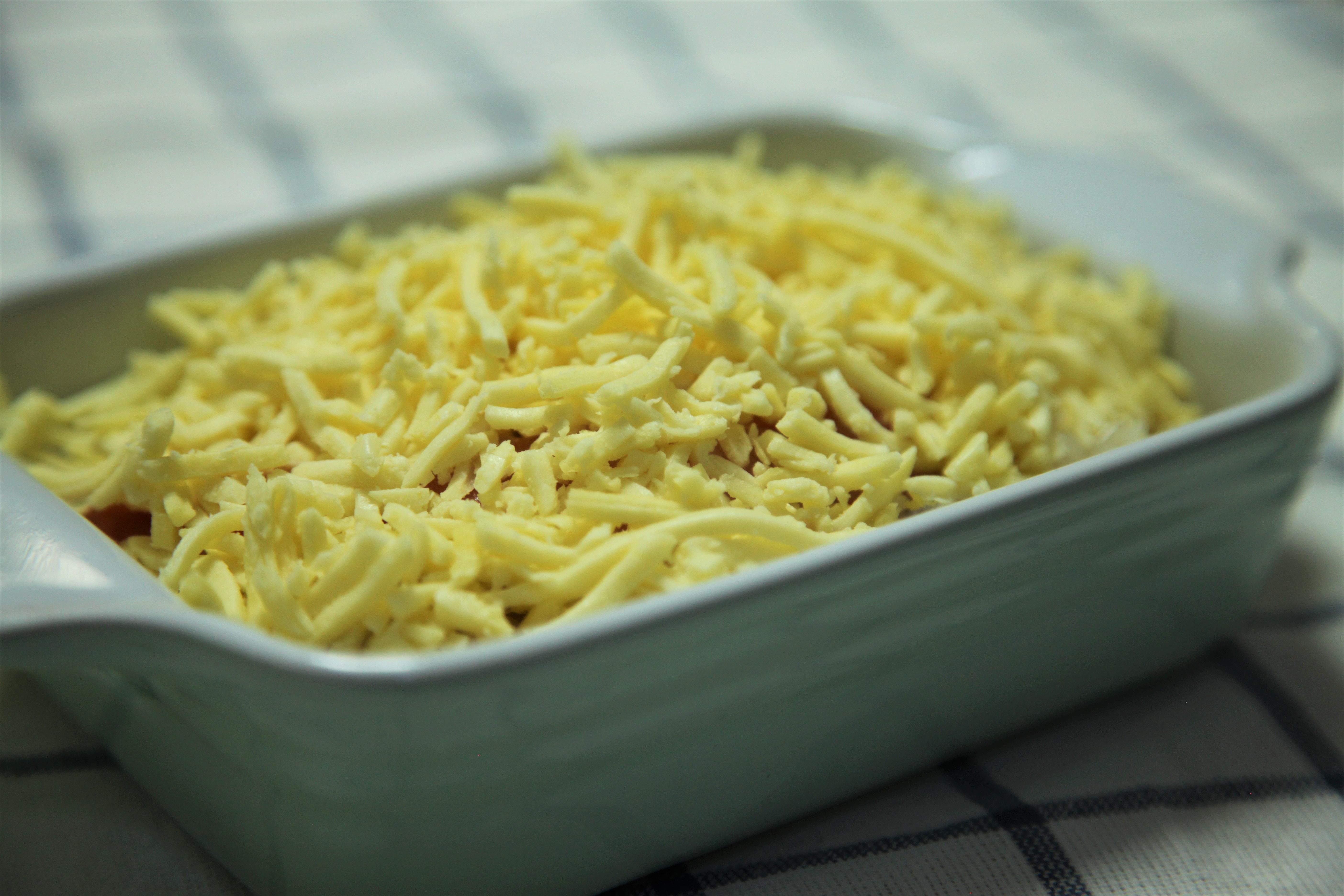 �м��ʳ������߲ʴ�Ϻ�h��������