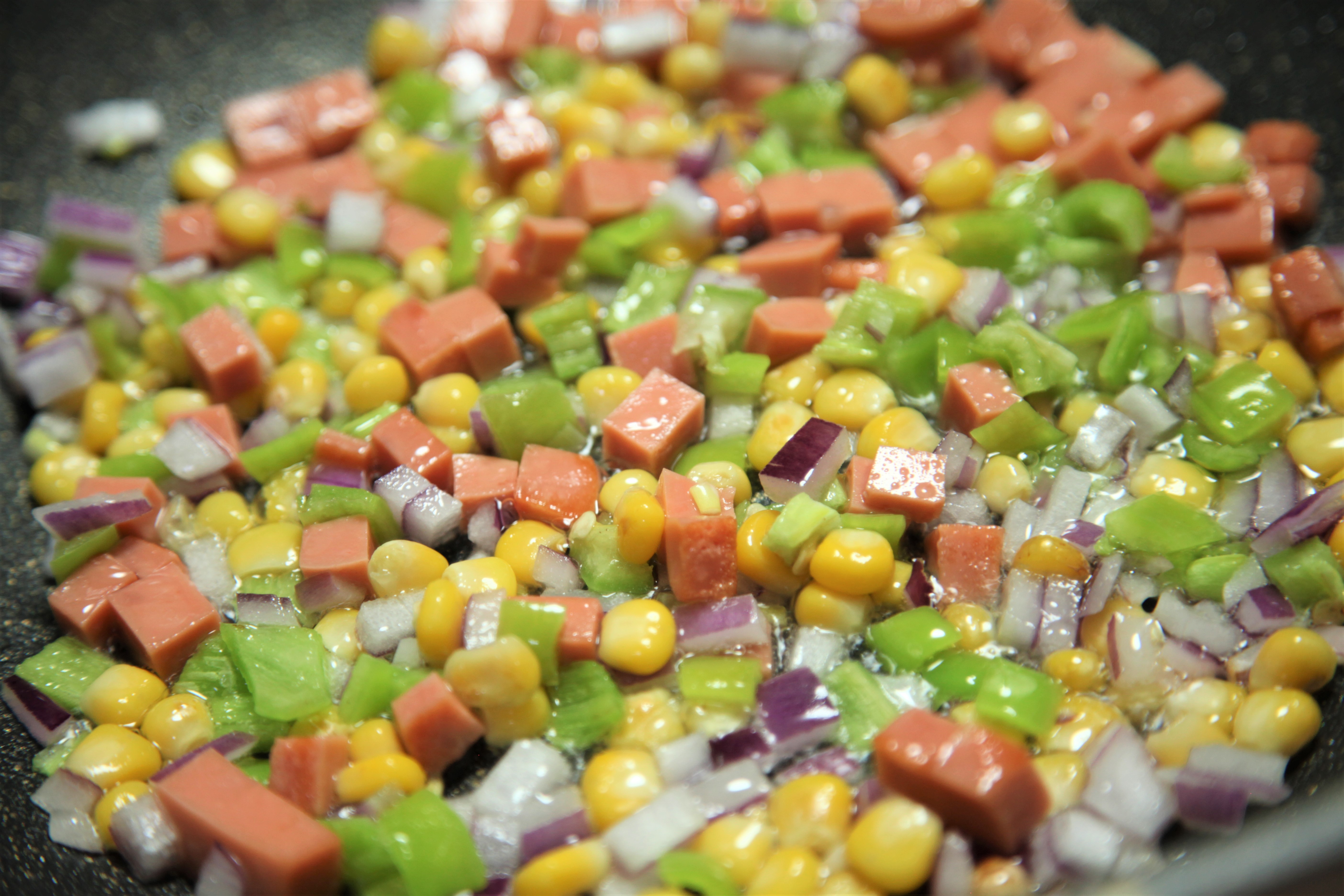 �м��ʳ������߲ʴ�Ϻ�h��������