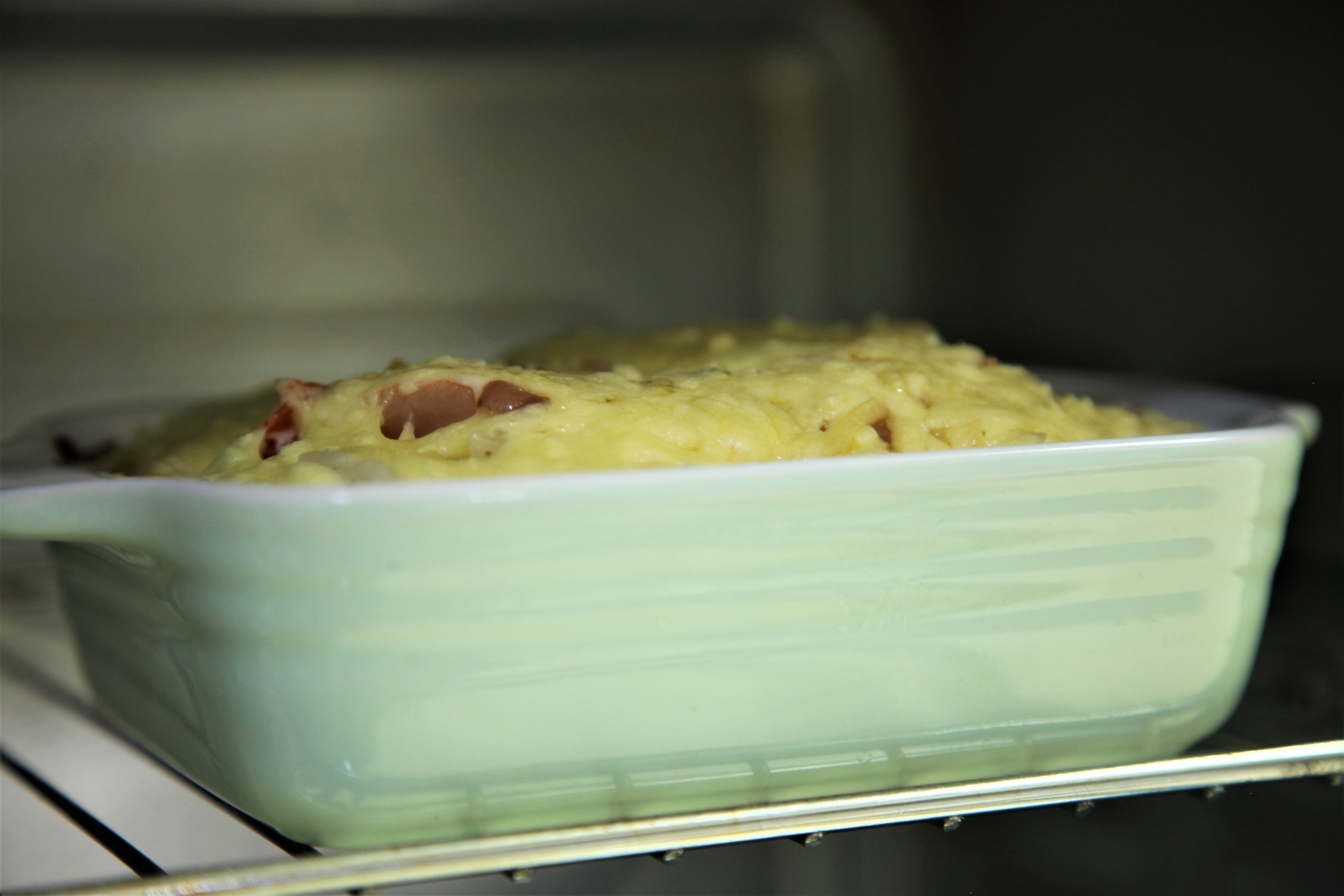 �м��ʳ������߲ʴ�Ϻ�h��������