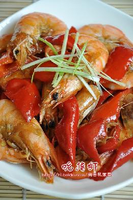 ˱ָϺ������