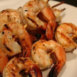 ��ζ���㿾Ϻ������