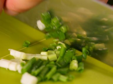 ���ͻʼ�Ϻµ������