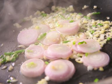 ���ͻʼ�Ϻµ������