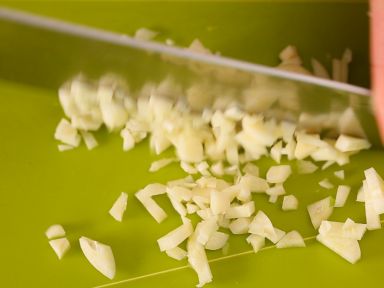 ���ͻʼ�Ϻµ������