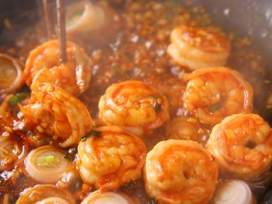 ���ͻʼ�Ϻµ������