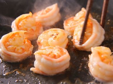 ���ͻʼ�Ϻµ������