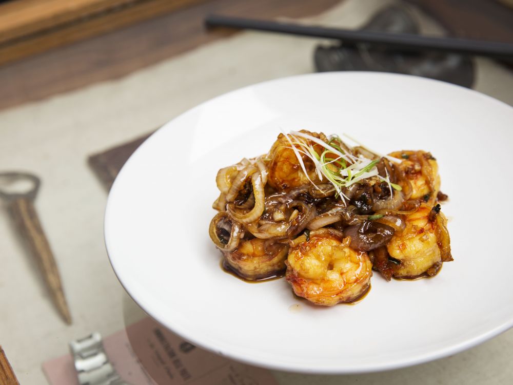 ���ͻʼ�Ϻµ������