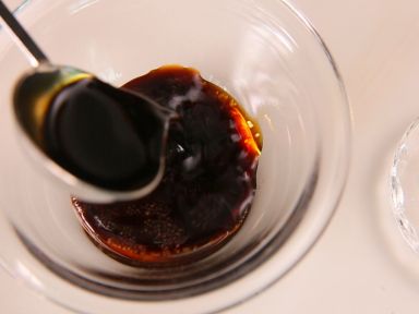 ���ͻʼ�Ϻµ������