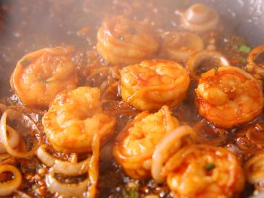 ���ͻʼ�Ϻµ������