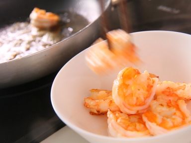 ���ͻʼ�Ϻµ������