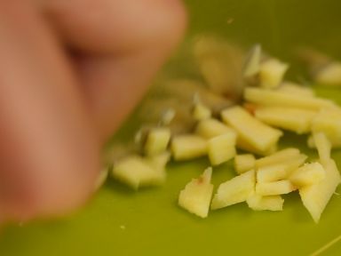 ���ͻʼ�Ϻµ������