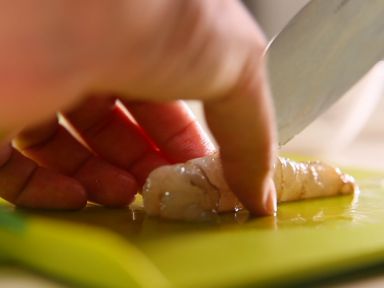 ���ͻʼ�Ϻµ������