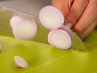 ���ͻʼ�Ϻµ������