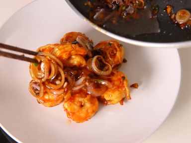 ���ͻʼ�Ϻµ������