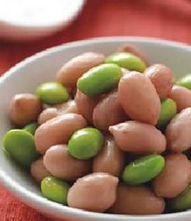 ���ʰ軨��������