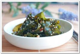 �躣��ѿ������