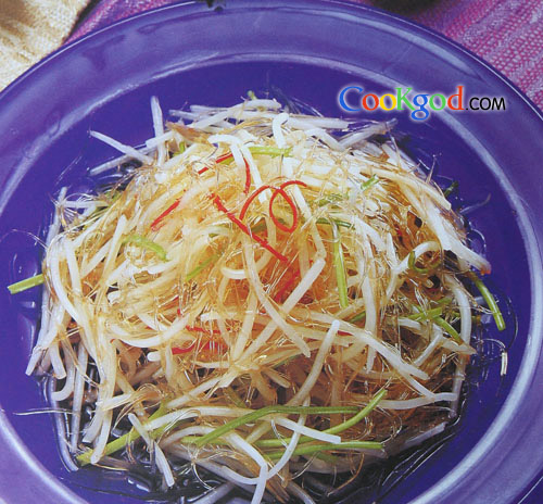 ��ѿ���˿������