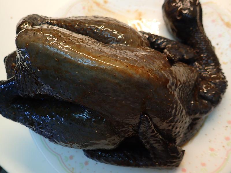 �㿾ȫ��-���������ù�������