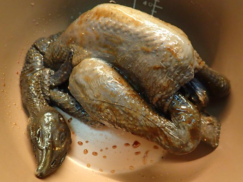 �㿾ȫ��-���������ù�������