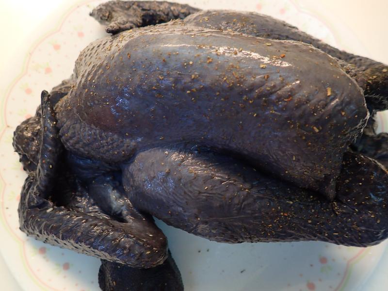 �㿾ȫ��-���������ù�������