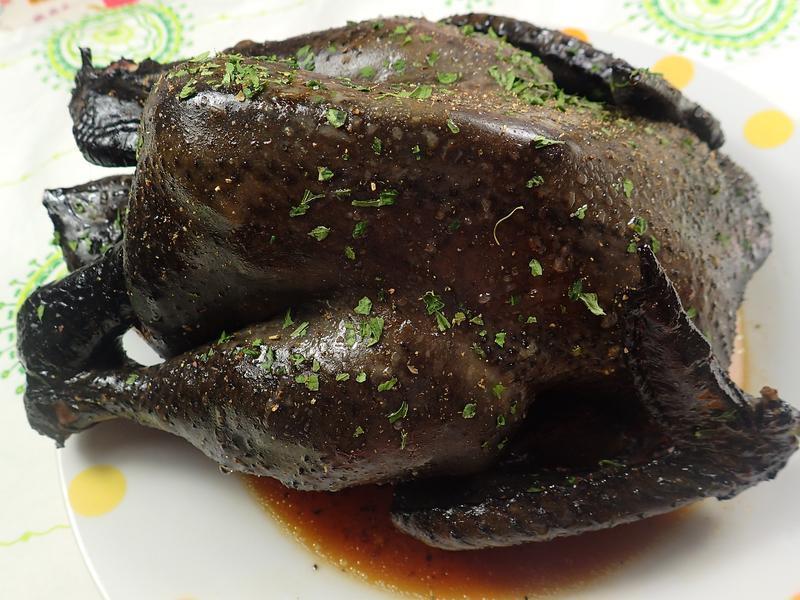 �㿾ȫ��-���������ù�������