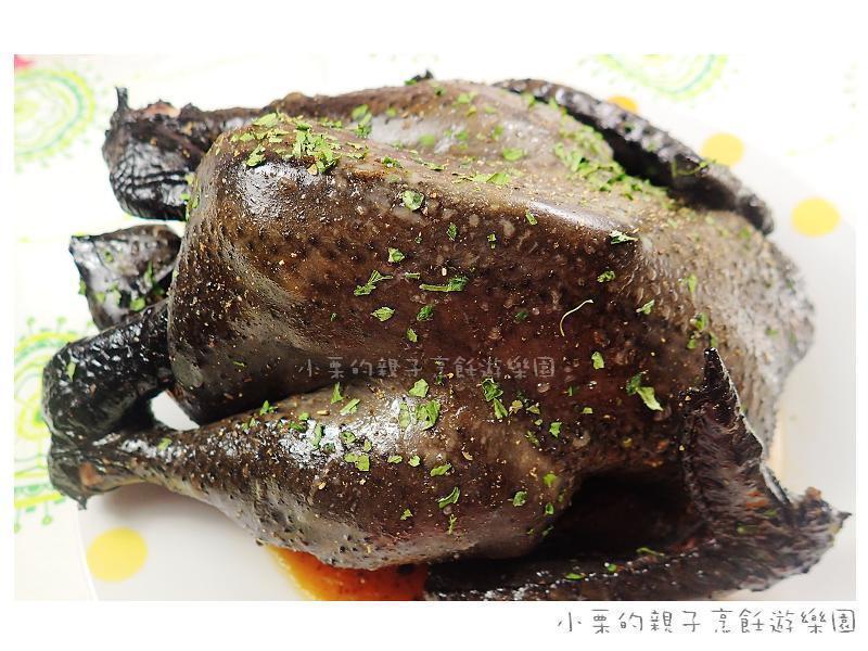 �㿾ȫ��-���������ù�������