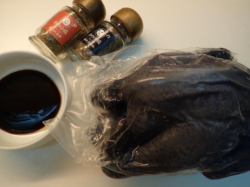 �㿾ȫ��-���������ù�������