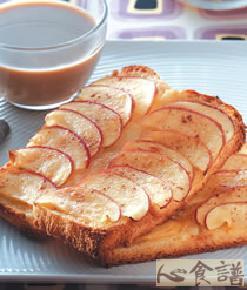 �㿾ƻ����˾������