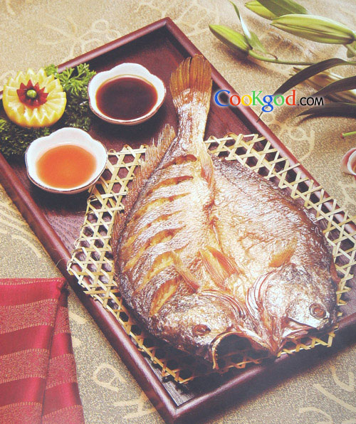 �㿾���������