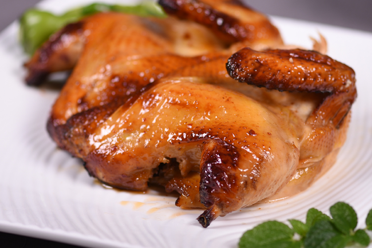 ������������