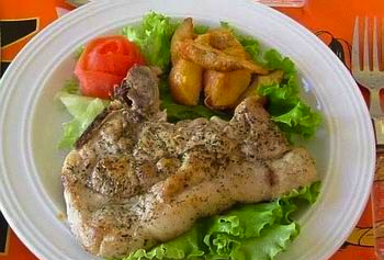 �������ŵ�����