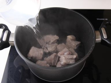 ����Ƥ���Ź��������