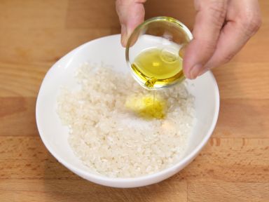 ����Ƥ���Ź��������