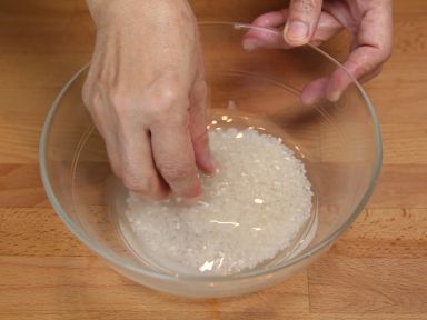 ����Ƥ���Ź��������